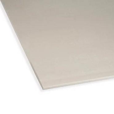 Knauf Gipsplaat A-plaat RK 3000x600x9,5 mm - Bouwvoordeel