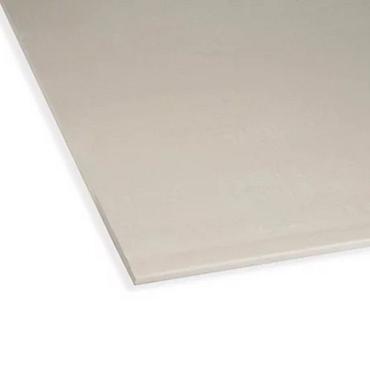 Knauf Gipsplaat A-plaat AK 3000x600x12,5 mm - Bouwvoordeel