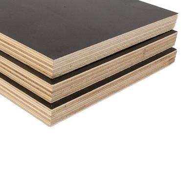 Duroform Plus Betonplex Antislip 2500x1250x18mm - Bouwvoordeel