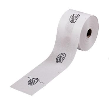 Ardex SK12 Tricom Dichtingsband 12 cm x 50 m - Bouwvoordeel