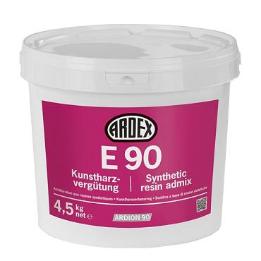 Ardex E90 Kunstharsverbetering  4,5 kg - Bouwvoordeel