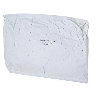 Weber Vezelversterking voor mortels 150 g - Bouwvoordeel