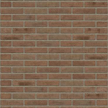 Rijswaard Vormbak WF maasbruin - Bouwvoordeel