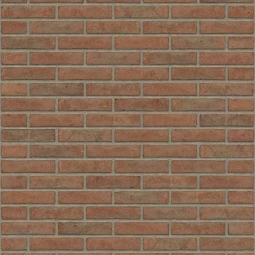 Rijswaard Vormbak WF roodpaars - Bouwvoordeel