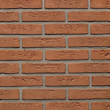 Wienerberger Waalrood Handvorm WF - Bouwvoordeel