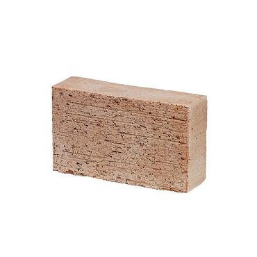 Poriso Stuc S70 240x70x140 mm - Bouwvoordeel