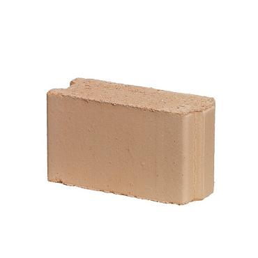 Porotherm Poriso Stuc 240x120x100 mm - Bouwvoordeel