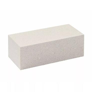 Kalkzandsteen Af CS20 214x102x72 mm - Bouwvoordeel