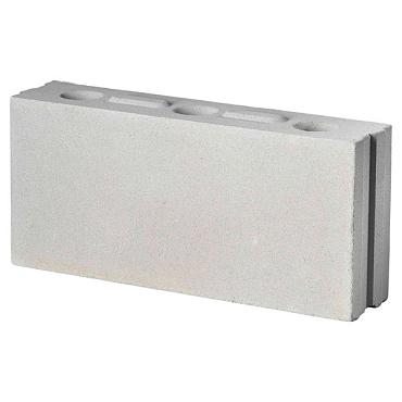 Kalkzandsteen Lijmblok L150/148 CS20 297x150x148 mm - Bouwvoordeel