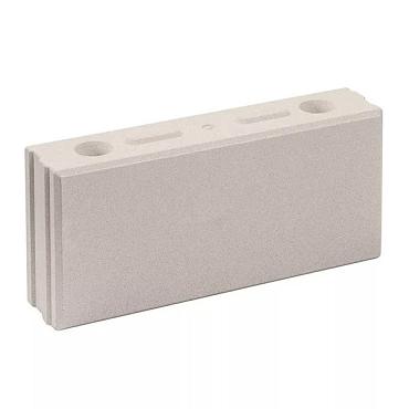 Kalkzandsteen Vellingblok V100/198 CS20 437x100x198 mm - Bouwvoordeel