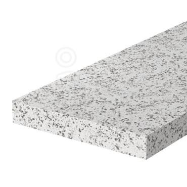 Unidek EPS-100 SE 2000x1000x100mm RD=2,75 - Bouwvoordeel