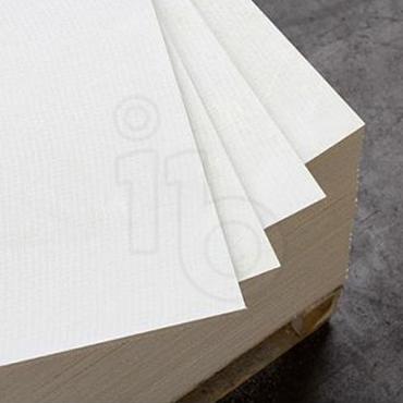 ORYX Board 2743x1200x12 mm - Bouwvoordeel