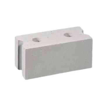 Kalkzandsteen Metselblok M100/157 CS12 groot verpakt - Bouwvoordeel