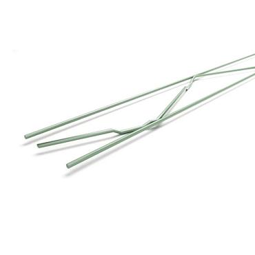 Murfor rnd/e gecoat 305x5cm - Bouwvoordeel