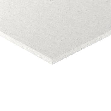 Fermacell Verdiepingshoge plaat 2600x1200x12,5mm - Bouwvoordeel
