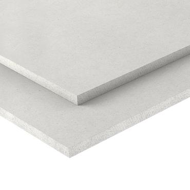 Fermacell Vloerelement 2E22 1500x500x25mm - Bouwvoordeel