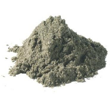 Metselzand 25 kg - Bouwvoordeel