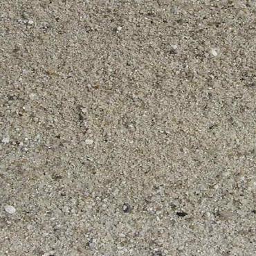 Betonzand 0-16 mm 25 kg - Bouwvoordeel