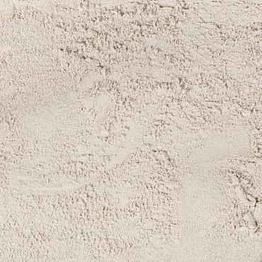 Zilverzand 25 kg - Bouwvoordeel