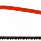 Talen Tools Beugelzaag 21D first quialty  - Bouwvoordeel