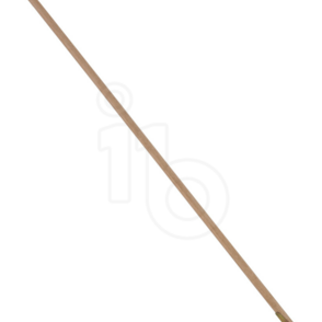 Talen Tools Bezemsteel 140 cm - Bouwvoordeel