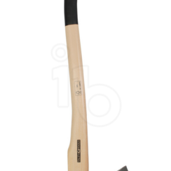 Talen Tools Bijl compleet 1250 gr - Bouwvoordeel