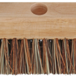 Talen Tools Luiwagen union vulling - Bouwvoordeel