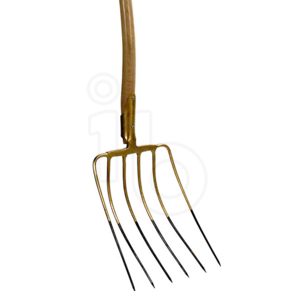 Talen Tools Maisvork compleet 6-tands - Bouwvoordeel