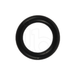 Talen Tools Oringen rubber (4 st) - Bouwvoordeel