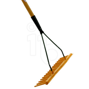 Talen Tools Polyhark recht los - Bouwvoordeel