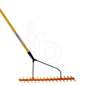 Talen Tools Polyhark schuin los - Bouwvoordeel