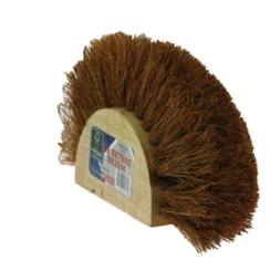 Talen Tools Raagbol cocos haren - Bouwvoordeel