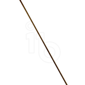 Talen Tools Raagbolsteel 200/23,5 tauari - Bouwvoordeel