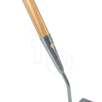 Talen Tools Rechte stoffel compleet 14 cm - Bouwvoordeel