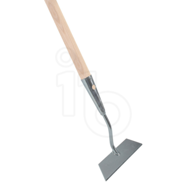 Talen Tools Rechte stoffel compleet 18 cm - Bouwvoordeel