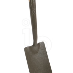 Talen Tools Spear&Jackson spade 85 cm - Bouwvoordeel