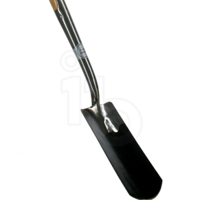 Talen Tools Spear&Jackson spade met lip 85 cm - Bouwvoordeel