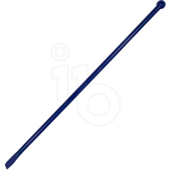 Talen Tools Stootijzer 1200x28 mm - Bouwvoordeel