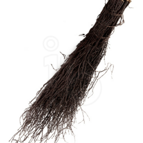 Talen Tools Takkenberkenbezem los - Bouwvoordeel