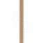 Talen Tools Tophartschoffel compleet 20 cm - Bouwvoordeel