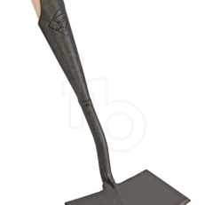 Talen Tools Topschoffel compleet 16 cm - Bouwvoordeel