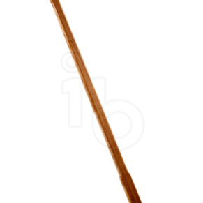 Talen Tools Tuinhamersteel voor kunststof Sl - Bouwvoordeel