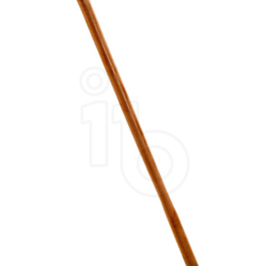 Talen Tools Voorhamersteel 43/29 ovaal hickory - Bouwvoordeel