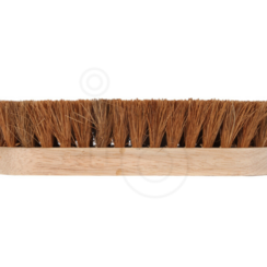 Talen Tools Werkborstel cocos - Bouwvoordeel