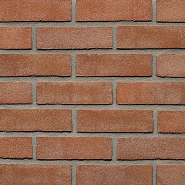 Wienerberger Oud Rose Rood Vormbak WDF - Bouwvoordeel