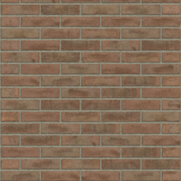 Rijswaard VB Maasbruin Reno - Bouwvoordeel