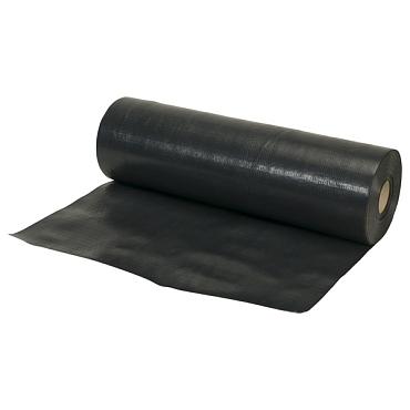 Pandser DPC waterkerende folie 1200mm x 50m - Bouwvoordeel