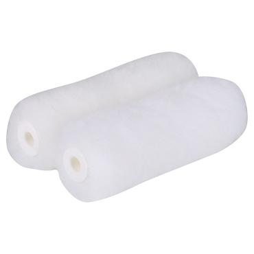 CP Muurverfroller vestan 10cm x 11mm - Bouwvoordeel