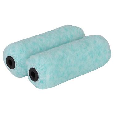 CP Muurverfroller toptex 10cm x 15mm - Bouwvoordeel