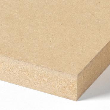 MDF Fibrabel 18 mm 2440x1220 mm – Bouwvoordeel
